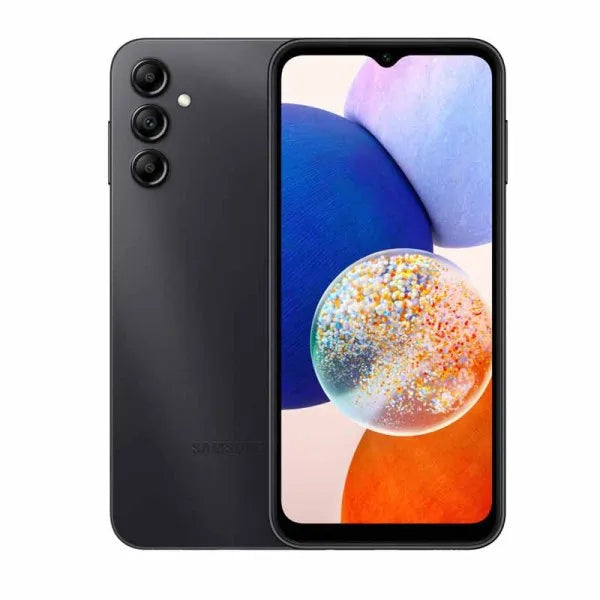 Samsung Galaxy A14 4G