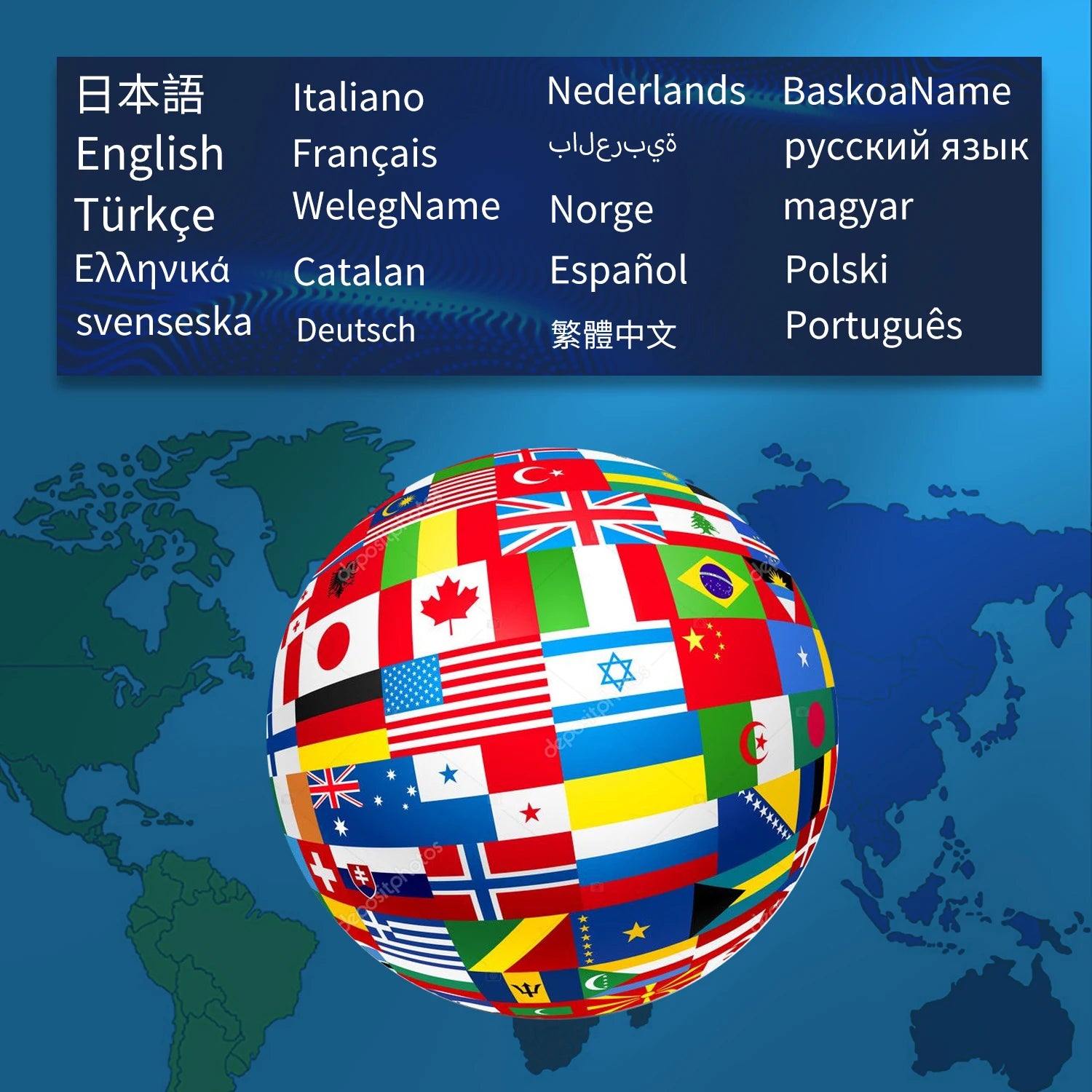 Arcade Box Game Console for PS1/DC/Naomi 64GB